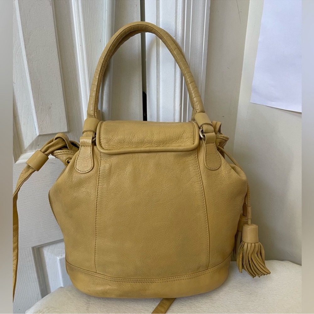 CHLOE- See by Chloe